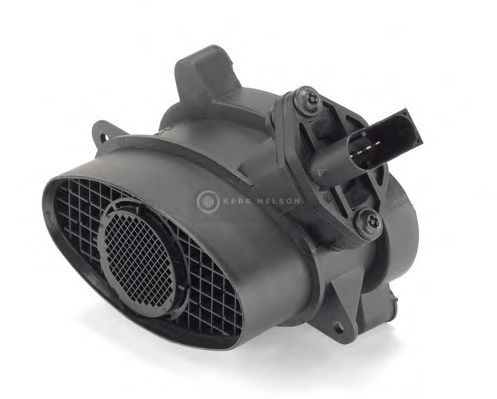 STANDARD EAM142-M