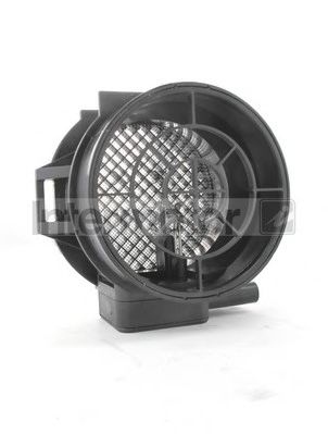 Расходомер воздуха STANDARD 19747 Расходомер воздуха STANDARD 19747