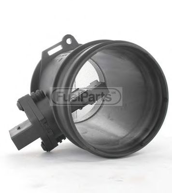 Расходомер воздуха STANDARD MAFS210-OE Расходомер воздуха STANDARD MAFS210-OE