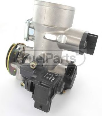 STANDARD MAFS172-OE