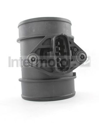 STANDARD 19444 STANDARD 19444