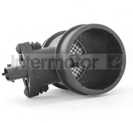 Расходомер воздуха STANDARD 19459 Расходомер воздуха STANDARD 19459