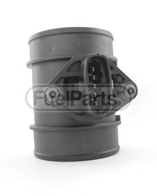 STANDARD MAFS101-OE STANDARD MAFS101-OE