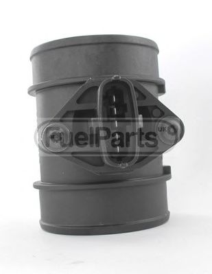 STANDARD MAFS438-OE STANDARD MAFS438-OE