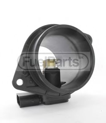 Расходомер воздуха STANDARD MAFS407-OE Расходомер воздуха STANDARD MAFS407-OE