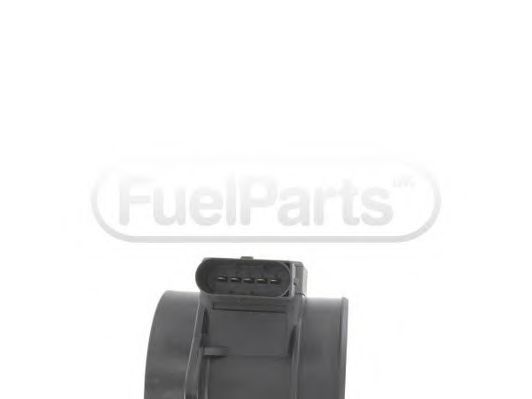 STANDARD MAFS148-OE