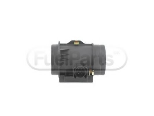 Расходомер воздуха STANDARD MAFS231-OE Расходомер воздуха STANDARD MAFS231-OE