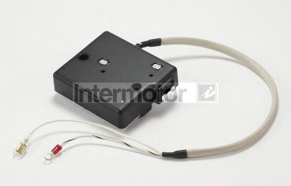 STANDARD 15955 STANDARD 15955