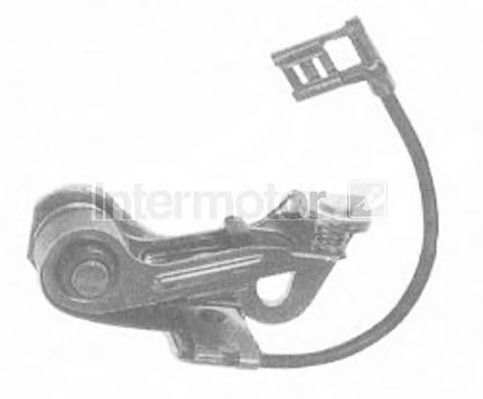 STANDARD 22070