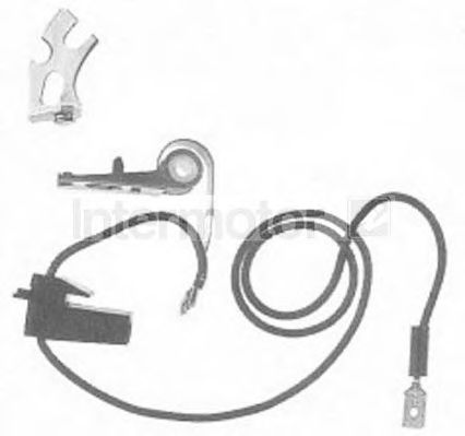 STANDARD 23140