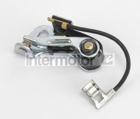 STANDARD 22100