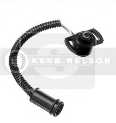 STANDARD ETP023 STANDARD ETP023