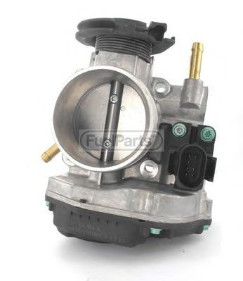 STANDARD TB3043