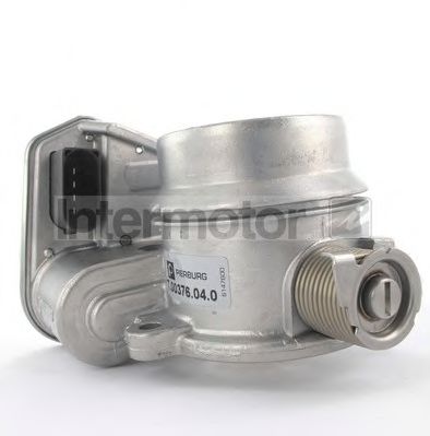 STANDARD 68251 STANDARD 68251