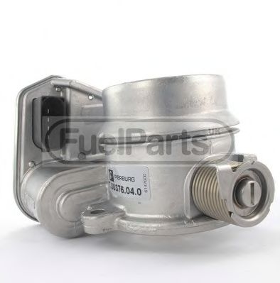 STANDARD TB3086 STANDARD TB3086