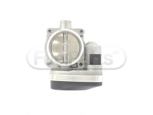 STANDARD TB3063 STANDARD TB3063