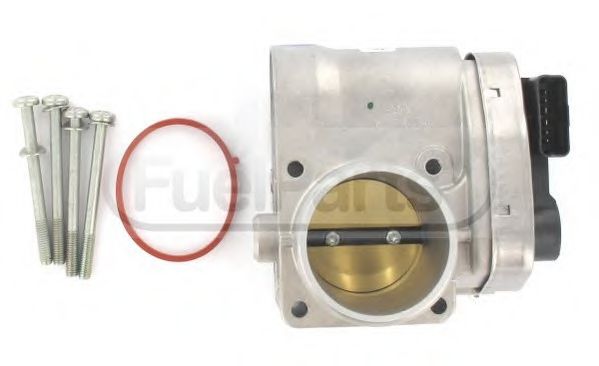 STANDARD TB3091