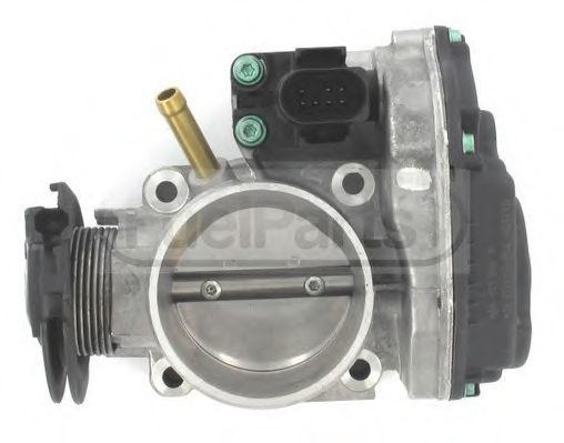 STANDARD TB3001