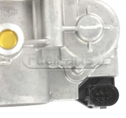 STANDARD TB3096