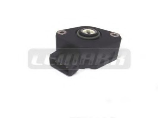 STANDARD LTP042