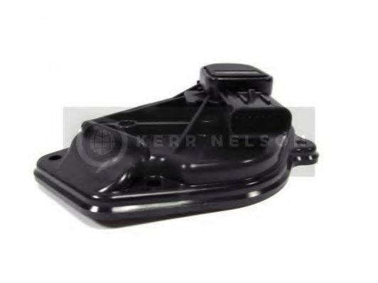 STANDARD ETP061