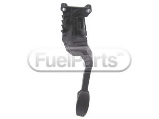 STANDARD APS024 STANDARD APS024