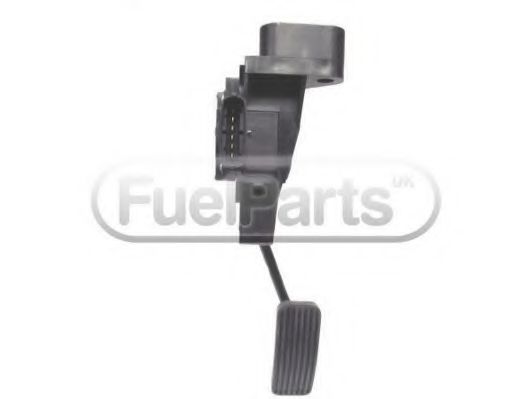 STANDARD APS007