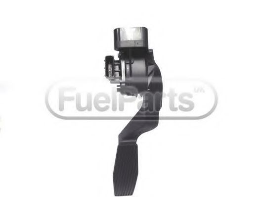 STANDARD APS031