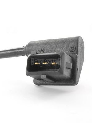 STANDARD KS110