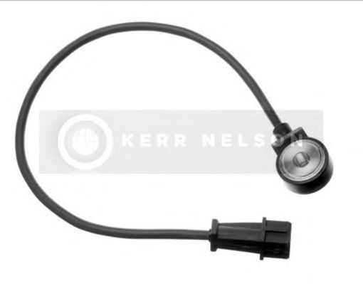 STANDARD EKS010