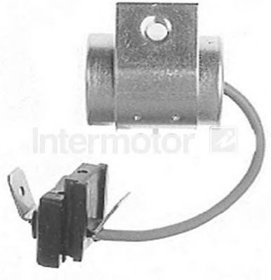 STANDARD 33110
