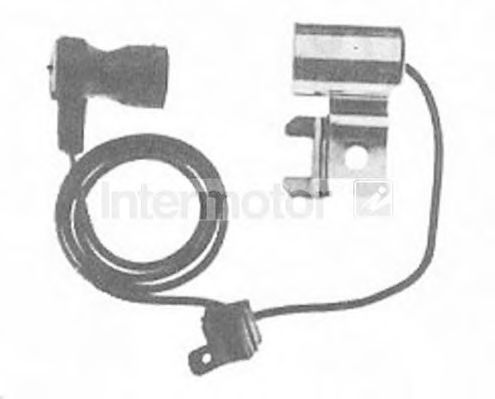 STANDARD 33150