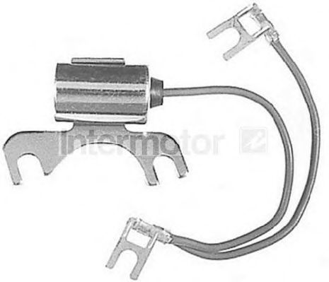 STANDARD 34800