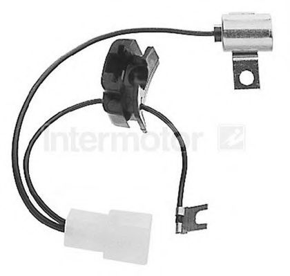 STANDARD 34900 STANDARD 34900