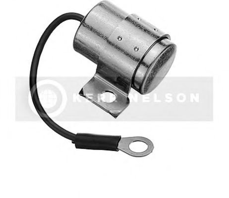 STANDARD ICN029 STANDARD ICN029