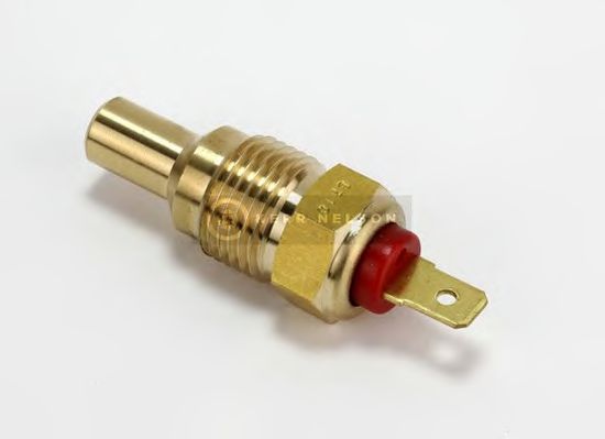 STANDARD STT005