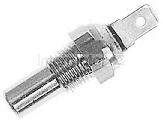 STANDARD 52780