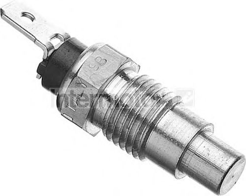 STANDARD 52977