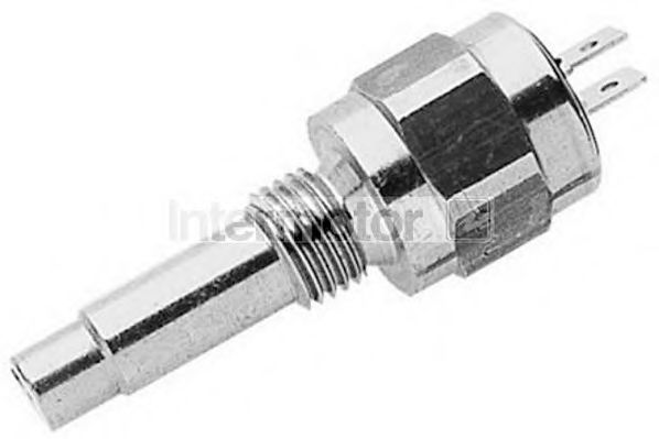 STANDARD 53200