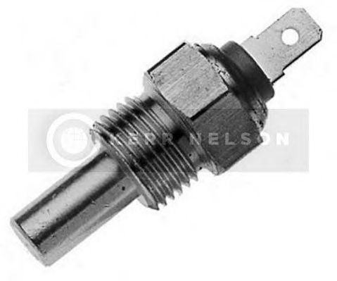 STANDARD STT034