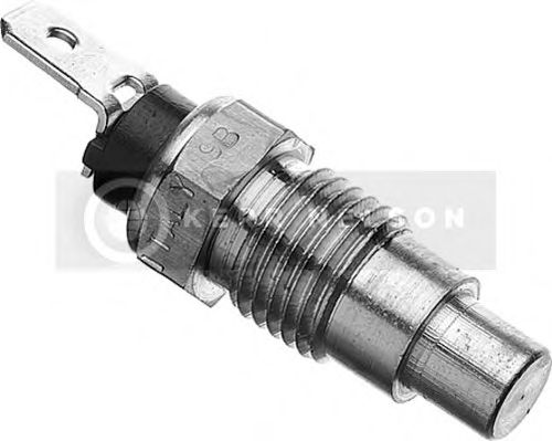 STANDARD STT056