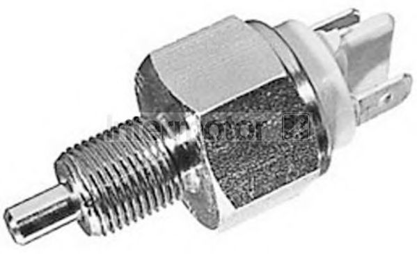 STANDARD 51560