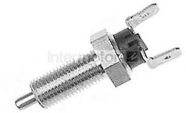 STANDARD 51580