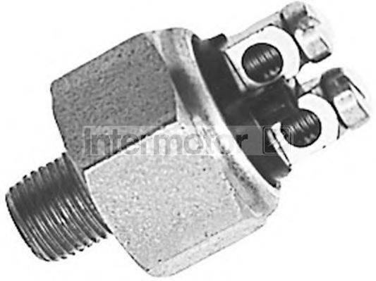 STANDARD 51620