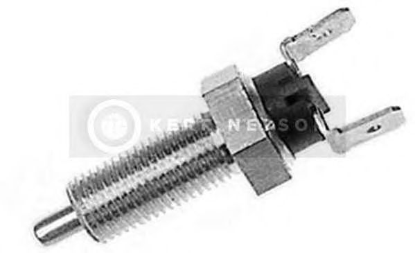 STANDARD SBL049