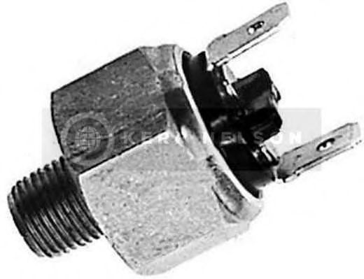 STANDARD SBL006