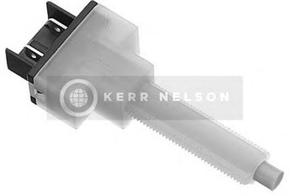 STANDARD SBL065