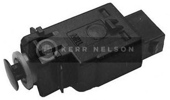 STANDARD SBL010