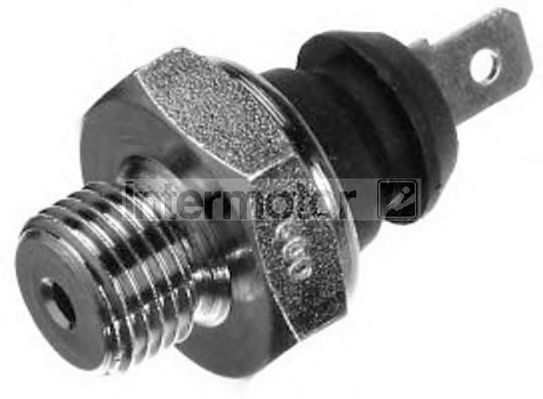 STANDARD 50600