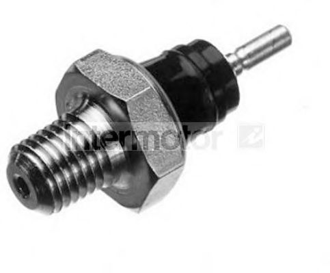 STANDARD 50900 STANDARD 50900